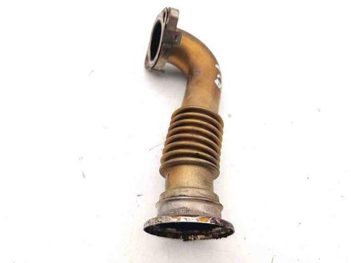 Pipe AUDI A6 Allroad C7 (4GH, 4GJ) 3.0 TDI quattro | BP29230935M125 