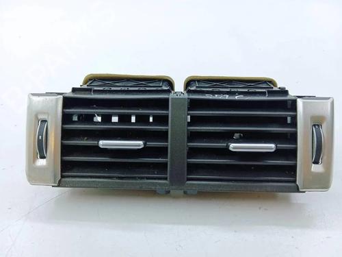 Used Air vent Air vent 36213829 36213829