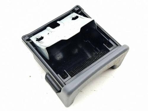 Ashtray TOYOTA RAV 4 II (_A2_) 2.0 D 4WD (CLA20_, CLA21_, CLA20R, CLA21R) | BP40194083I30 - Image 2