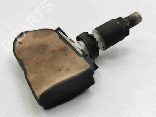 Electronic sensor CHRYSLER 300C Touring (LX, LE) 3.0 CRD | BP28843337M84