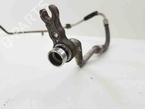 AC pipe SUZUKI GRAND VITARA II (JT, TE, TD) 1.9 DDiS All-wheel Drive (JT419, TD44, JB419WD, JB419XD,... | BP28886519M126