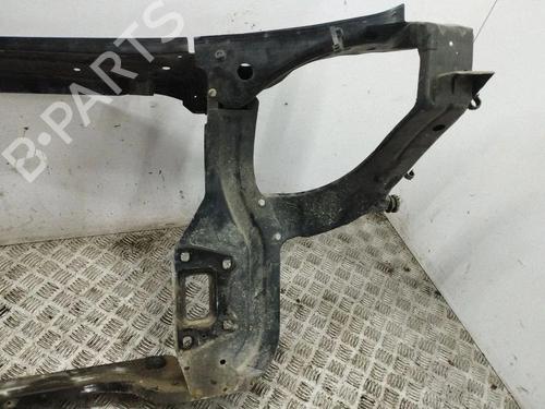 Dashboard MERCEDES-BENZ M-CLASS (W164) ML 350 CDI 4-matic (164.125, 164.124) | BP40167965C46  - Image 7