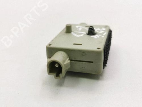 Electronic module BMW 5 Touring (E61) 535 d | BP40207636M83 - Image 5
