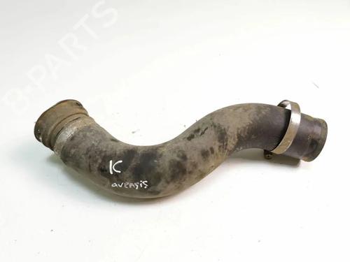 Used Intercooler pipe Intercooler pipe 36103790 36103790