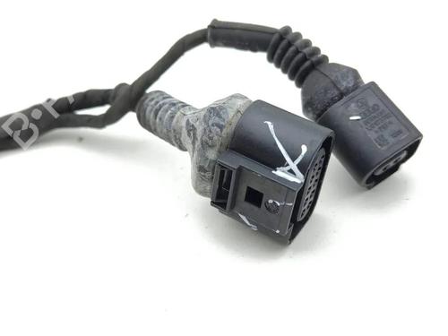 Wiring harness BENTLEY FLYING SPUR (4W_) 6.0 W12 | BP36203160E16 - Image 11