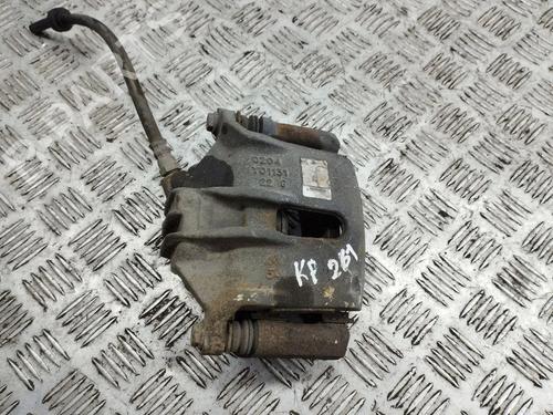Used Left front brake caliper Left front brake caliper 38252149 38252149
