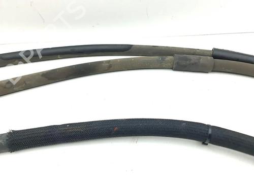 Pipe TESLA MODEL S (5YJS) 85D AWD | BP36179477M125 - Image 7