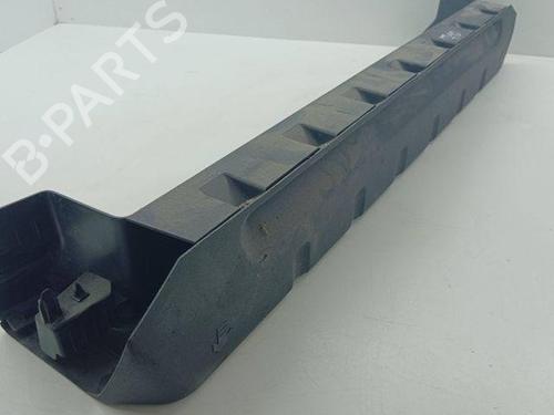 Rear bumper bracket CITROËN C5 AIRCROSS (A_) 1.2 PureTech 130 (ARHNSJ) | BP28855984C159 