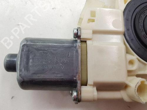 Left front window motor MERCEDES-BENZ E-CLASS T-Model (S212) E 220 CDI / BlueTEC (212.202, 212.201) | BP40232112E21 - Image 5