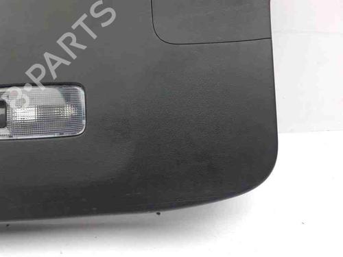 Boot lining MAZDA 6 Estate (GJ, GL) 2.2 D | BP28878729I3 