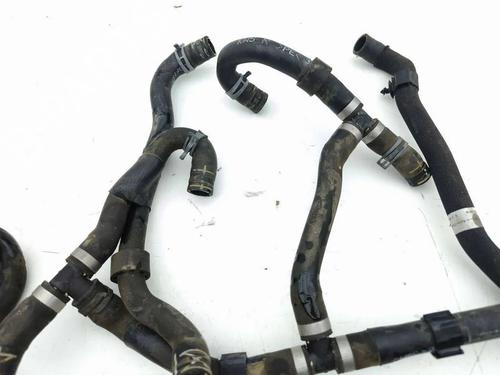Rohr VW ID.3 (E11, E12) Pro S | BP36084945M125 - Image 9