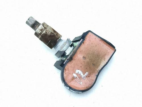 Electronic sensor KIA NIRO I (DE) 1.6 GDI Hybrid | BP40193841M84  - Image 5