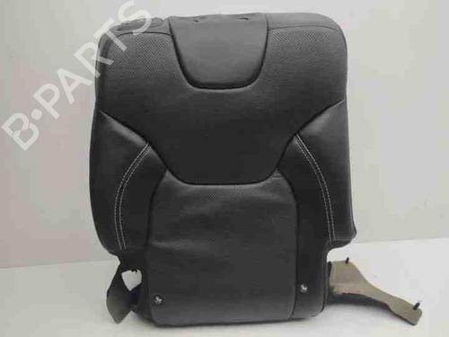 Stoel achter JEEP CHEROKEE (KL) 2.0 CRD 4x4 (170 hp) 28864521