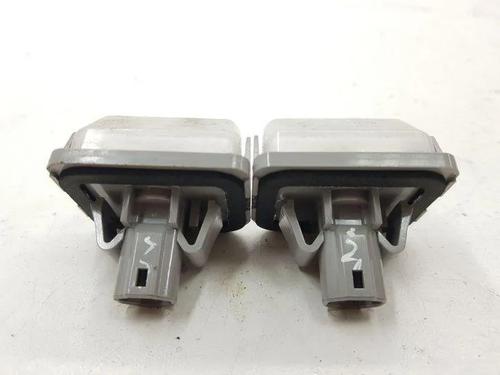 Licence plate light MAZDA CX-5 (KE, GH) 2.2 D AWD (KE102) | BP28848298I40 - Image 6