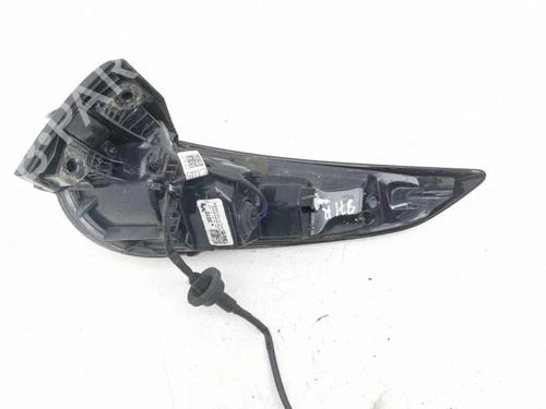 Left taillight MAZDA MX-30 (DR) e-SKYACTIV | BP38248186C34 - Image 8