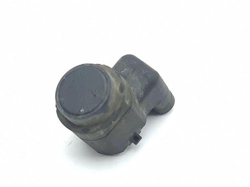 Elektronisk sensor LAND ROVER RANGE ROVER EVOQUE (L538) 2.2 D 4x4 | BP28879089M84 