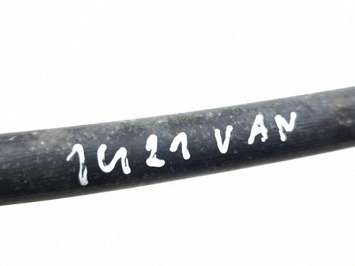 Pipe MERCEDES-BENZ E-CLASS (W213) AMG E 63 S 4-matic+ (213.089) | BP37467890M125 - Image 4