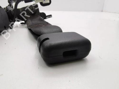Seat buckle HONDA CR-V IV (RM_) 1.6 i-DTEC (RE6) | BP33864764I32 - Image 4