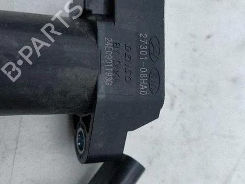 Ignition coil HYUNDAI KONA (SX2) EV | BP38241914M94 - Image 8