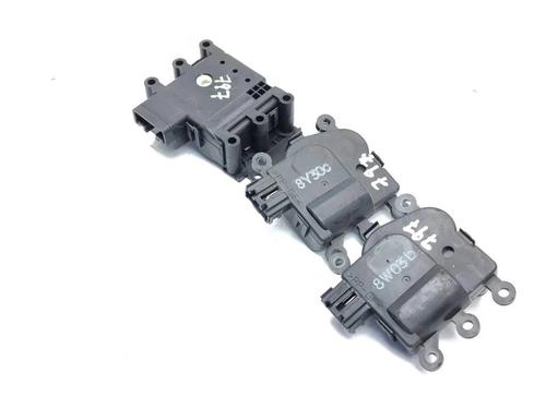 Used Electronic module Electronic module 36328060 36328060