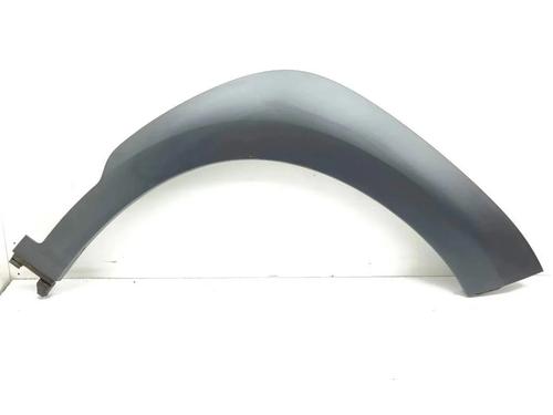 Used Wheel arch trim Wheel arch trim 33916737 33916737