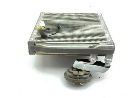 AC radiator KIA CEED Hatchback Van (CD) 1.4 T-GDI | BP33259468M32 - Image 4