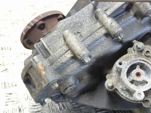 Verteilergetriebe LAND ROVER RANGE ROVER SPORT I (L320) 2.7 D 4x4 | BP28894748M36 