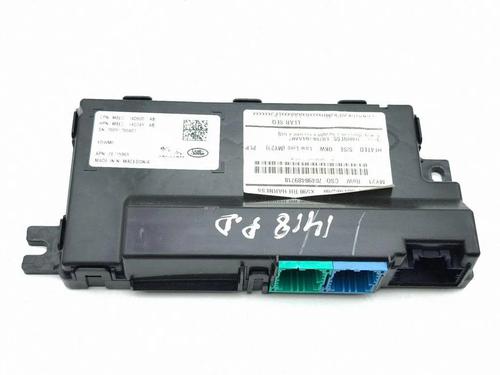 Electronic module JAGUAR I-PACE (X590) EV400 AWD | BP37492945M83 - Image 3