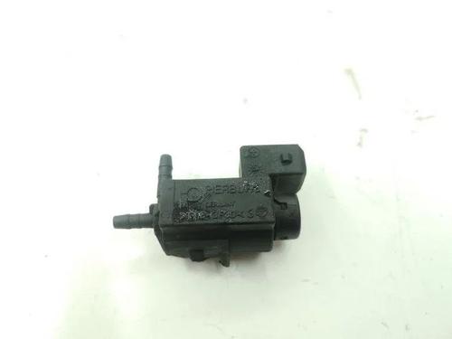 Used Electronic sensor Electronic sensor 28847336 28847336