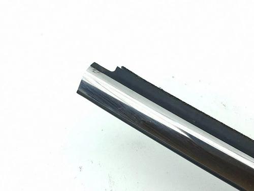 Dørliste NISSAN NAVARA NP300 Platform/Chassis (D23) 2.3 dCi 4x4 | BP38246047C150 - Image 5