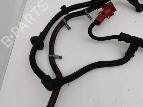 Cable MASERATI GHIBLI III (M157) 3.0 D | BP28864865E12 