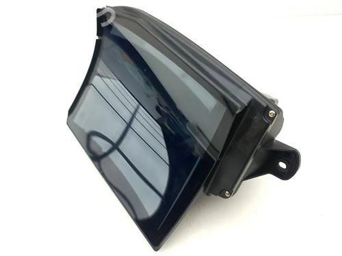 Display Display 32676454 32676454