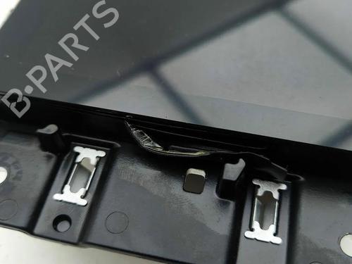 Display AUDI A6 C8 (4A2) 40 TDI | BP33225823C48 - Image 5