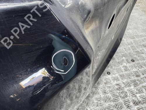 Bakluke CC/Kombi-Kupé OPEL MOKKA / MOKKA X (J13) 1.4 (_76) | BP29510047C6 