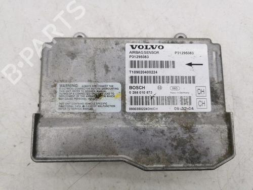 Used ECU airbags ECU airbags 38251514 38251514