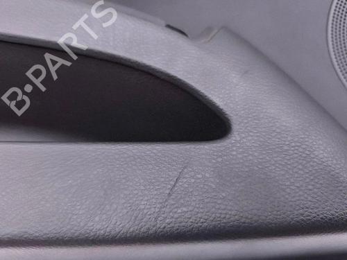 Front left panel NISSAN 350Z Coupe (Z33) 3.5 (AAZ33) | BP39618419C58 - Image 5