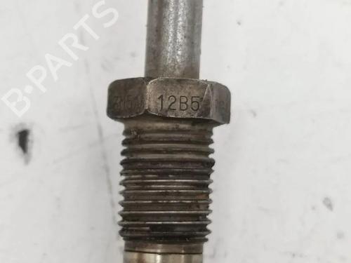 Electronic sensor FORD FOCUS C-MAX (DM2) 2.0 TDCi | BP28894357M84 - Image 8