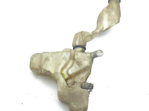 Windscreen washer tank JAGUAR X-TYPE I (X400) 2.0 D | BP28899917C113 
