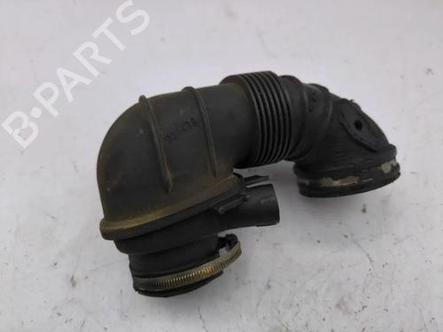 Used Pipe Pipe 36062939 36062939