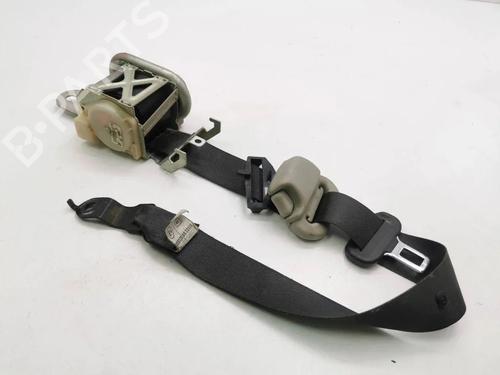 Used Front right seatbelt Front right seatbelt 36079495 36079495