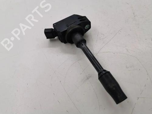 Ignition coil TOYOTA RAV 4 V (_A5_, _H5_) 2.5 Hybrid (AXAH52) | BP36330942M94 - Image 3