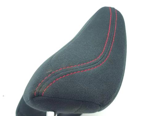 Headrest TOYOTA GT 86 Coupe (ZN6_) 2.0 (ZN6AC_, ZN6BC_, ZN6K) | BP33019956I31  - Image 5