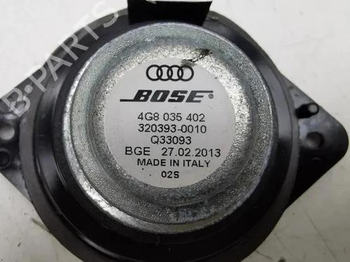 Electronic module AUDI A7 Sportback (4GA, 4GF) 3.0 TDI quattro | BP28863189M83  - Image 14
