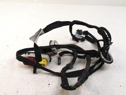 Wiring harness PEUGEOT 5008 (0U_, 0E_) 2.0 HDi | BP28885992E16 