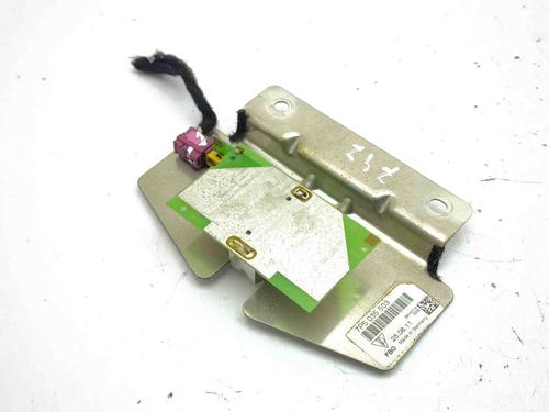Electronic module PORSCHE CAYENNE (92A) 3.0 Diesel | BP28873039M83 
