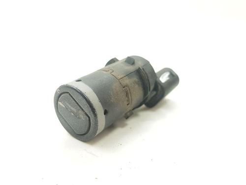 Used Electronic sensor CITROËN C4 Grand Picasso II (DA_, DE_) 1.6 BlueHDi 100 (99 hp) 28891687
