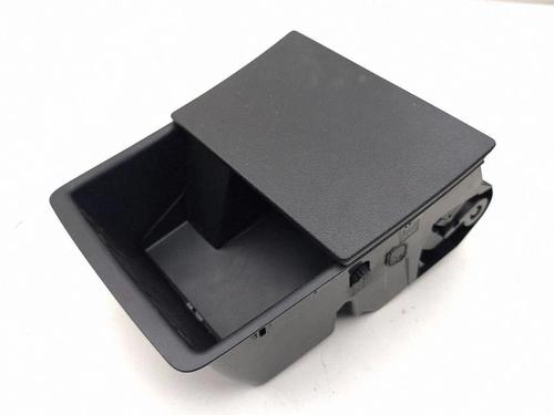 Used Glove box Glove box MERCEDES-BENZ GLE (V167) GLE 400 d 4-matic (167.123) (330 hp) 40167676 40167676