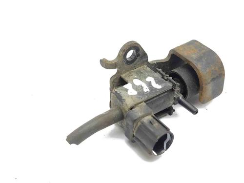 Elektronisk sensor HONDA ACCORD VIII Estate (CW) 2.2 i-DTEC (CW3) (150 hp) 28871748