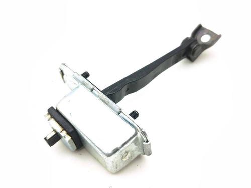 Used Hinge/Door check strap KIA NIRO I (DE) E-NIRO (204 hp) 28907884