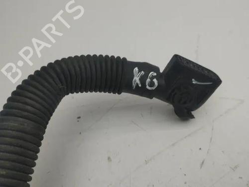 Wiring harness MERCEDES-BENZ C-CLASS (W204) C 220 CDI (204.002) | BP28841617E16 